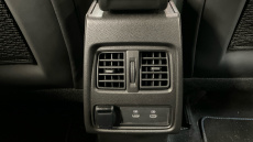 Renault Captur 1.6 E-Tech Full Hybrid 145 Esprit Alpine 5dr Auto Hybrid Hatchback